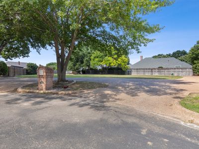 4904 Bradford Ct, Fort Worth, TX, 76132