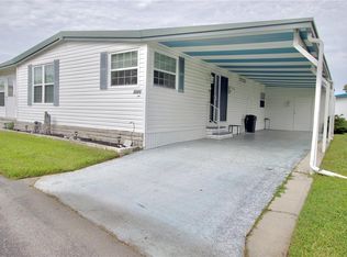 5005 FRENCH CIRCLE, NEW PORT RICHEY, FL 34653
