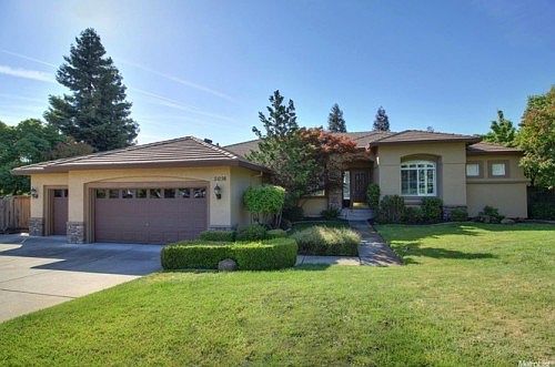1st image of 2038 Wildridge Dr