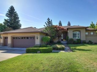 2038 Wildridge Dr, El Dorado Hills, CA 95762