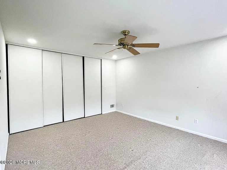 21 Evergreen Dr — Photo 22