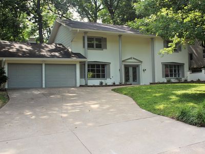 509 Maplewood Dr, Columbia, MO, 65203