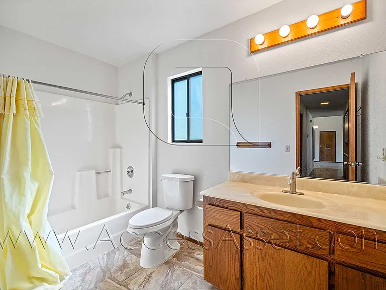 21825 Canyon Dr — Photo 17
