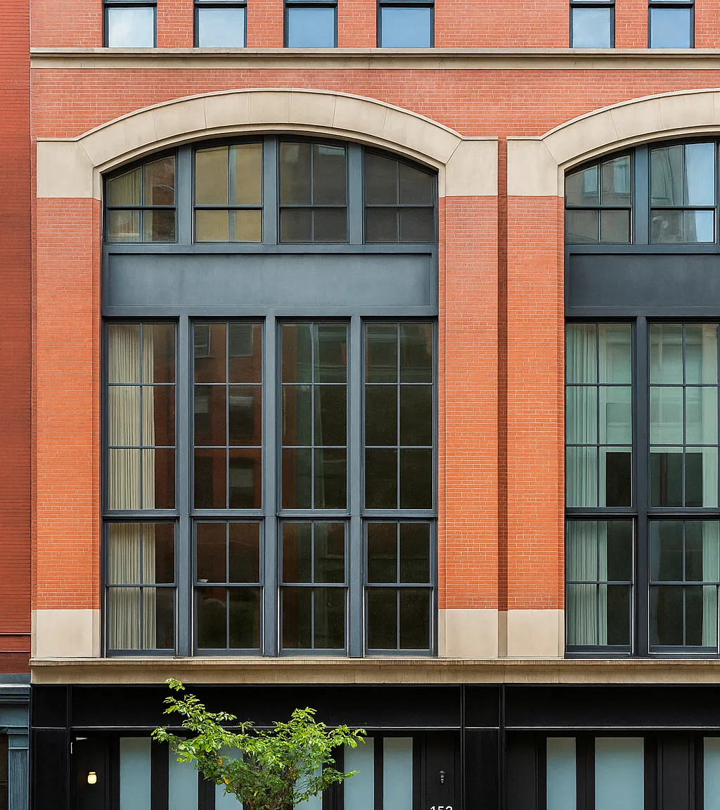 152 Reade Street — Photo 1