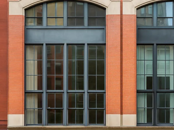 152 Reade Street image 1 of 22