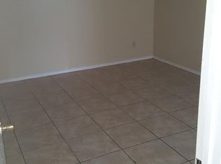 800 N 27th St APT 57, Harlingen, TX 78550
