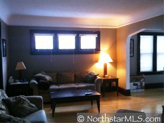 4th image of 3507 Oliver Ave N