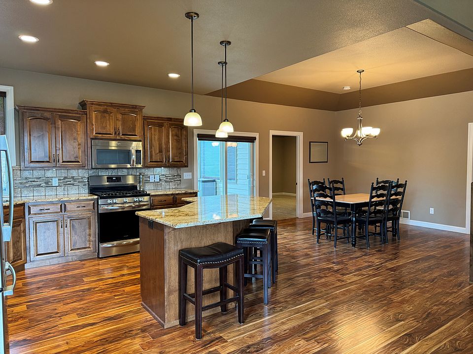 1st image of 3433 Chevelle Cir