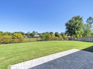 82 Amadeus Ave, Freeport, FL 32439