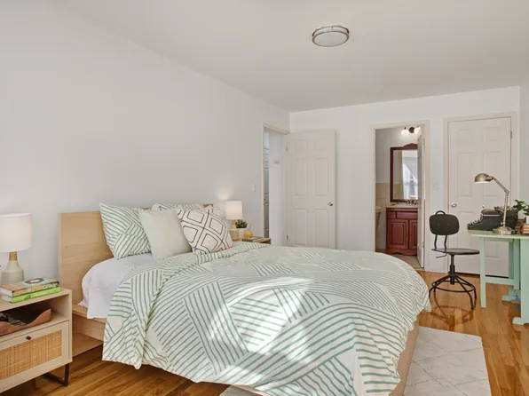 98 Clifton Place image 7 of 15