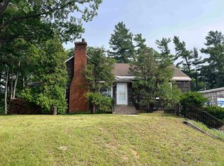 434 Us Highway 41 E, Negaunee, MI 49866