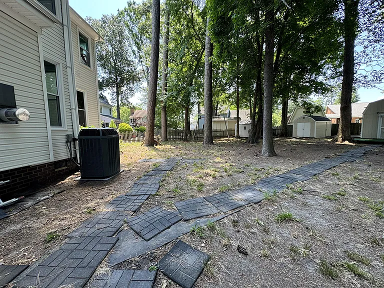 3505 Sun Jack Ct — Photo 37