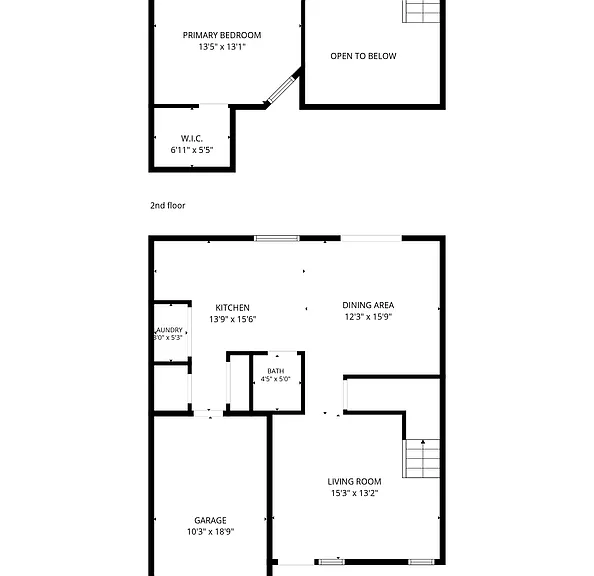 4302-4304 Cheryl Ct. — Photo 41