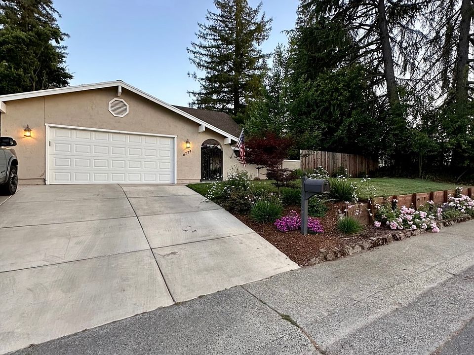 1st image of 8776 Sharmead Way