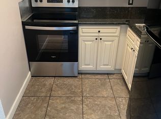 1654 10th St #1656, Sarasota, FL 34236