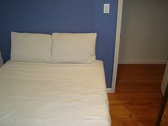 Rented by GPS Realty NYC