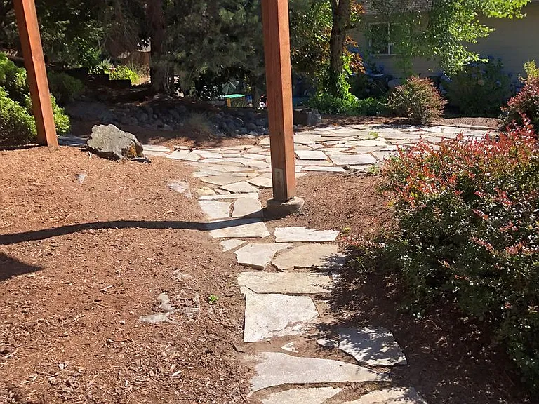 6019 Osprey Cir — Photo 32