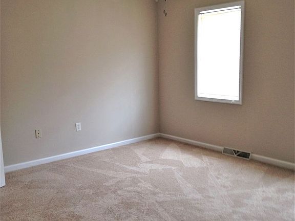 4th image of 132 Lighthouse Dr #L-0007
