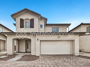 1159 Maple Pines Ave, North Las Vegas, NV 89081