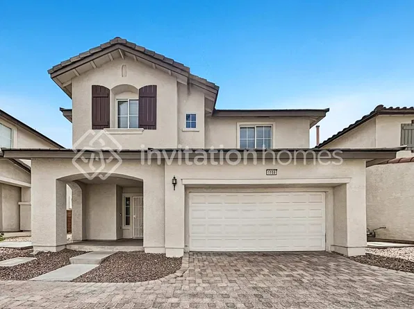 1159 Maple Pines Ave, North Las Vegas, NV 89081