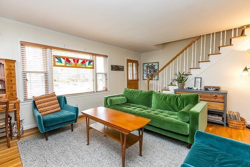 323 Stratford Dr, Lexington, KY 40503 Zillow