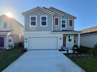 2134 Chris Dr, Winter Haven, FL 33884