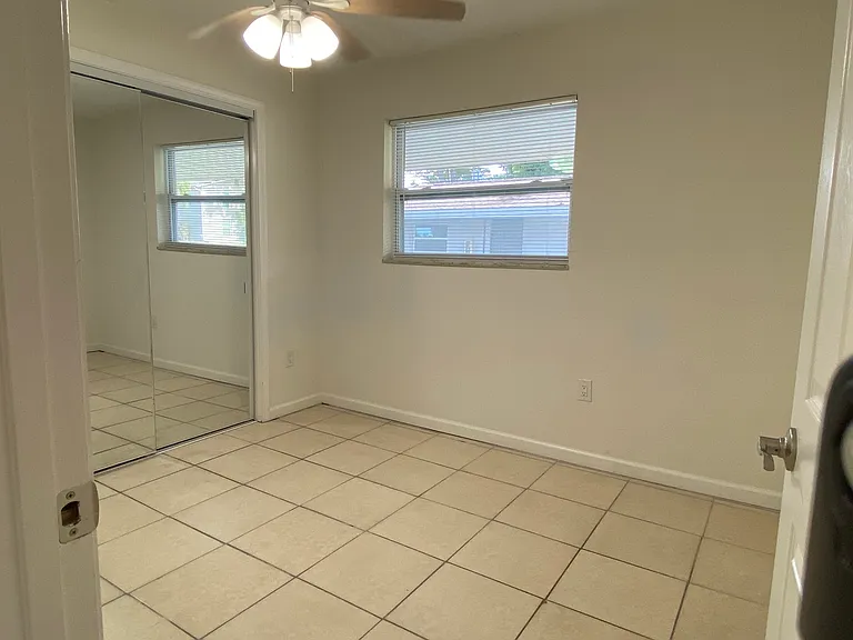2264 Washington Ave #2264 — Photo 6