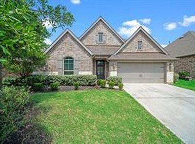 212 Red Petal Way, Conroe, TX, 77304