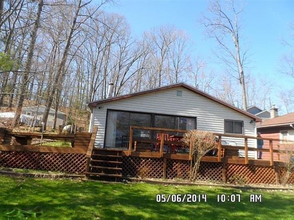 4th image of 5036 Coral Dr