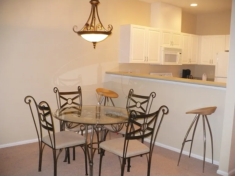 Milano Apartment and Town Homes — Photo 29