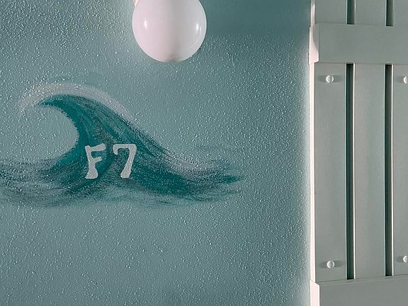 2nd image of 350 Fillmore Ave APT F-7