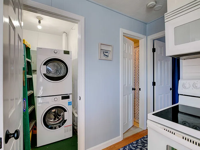 43 Ellery Ave #51 — Photo 18