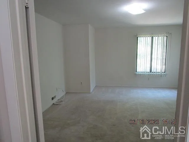 4 Gate House Ln — Photo 13