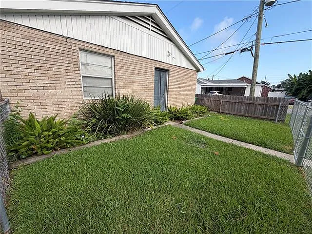 723 Houma Blvd — Photo 12