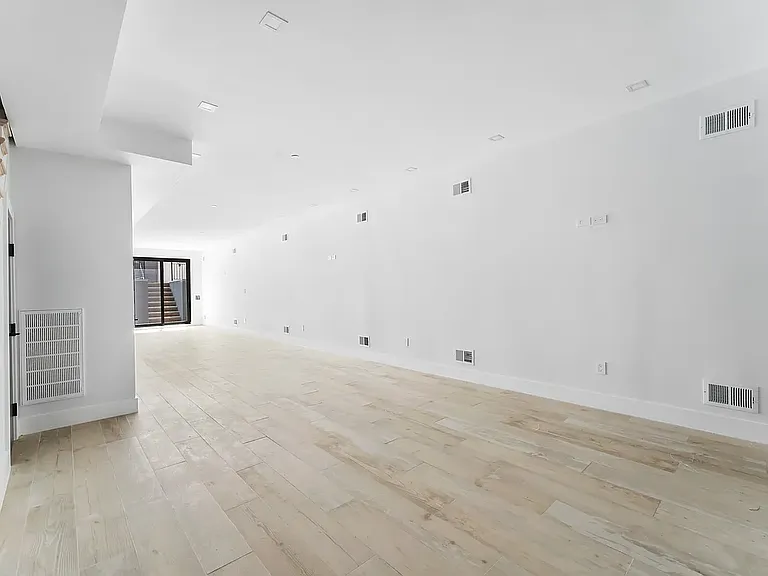 112 Luquer St #1 — Photo 9