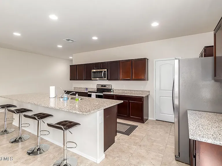 2418 E Santa Barbara Trl — Photo 10