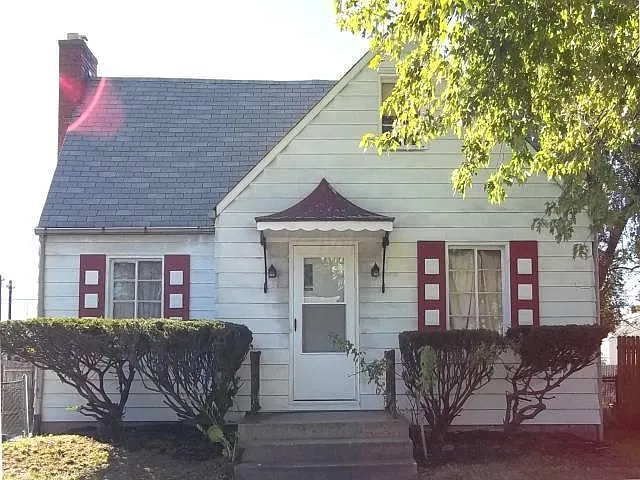 Property photo 2