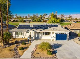 77180 Minnesota Ave, Palm Desert, CA 92211