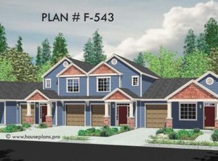 302 Bluegrass Way, Grayson, KY