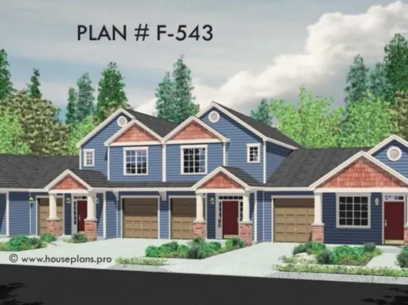 302 Bluegrass Way, Grayson, KY 41143