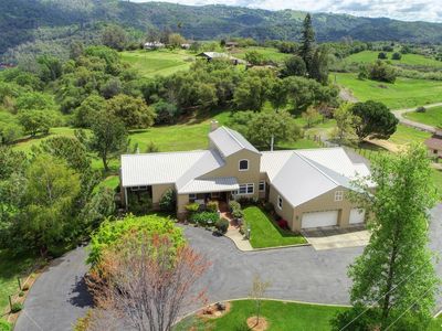 10210 Scott Rd, Newcastle, CA, 95658