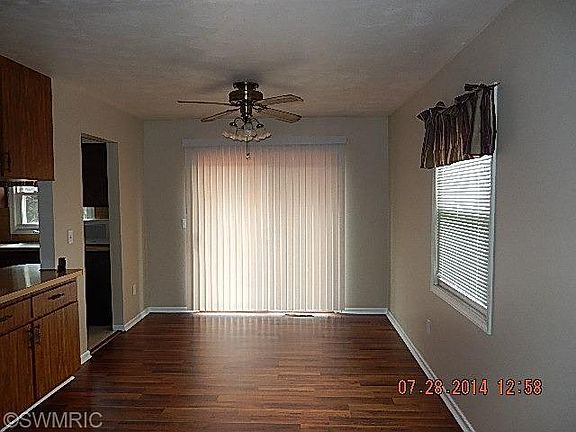 4th image of 302 Blackhawk Dr