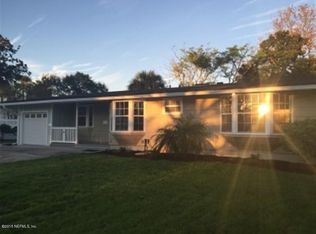 1321 4th St, Neptune Beach, FL 32266