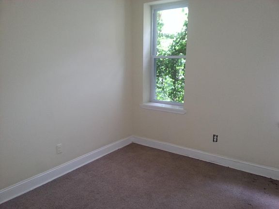2nd image of 4210 Powelton Ave #2
