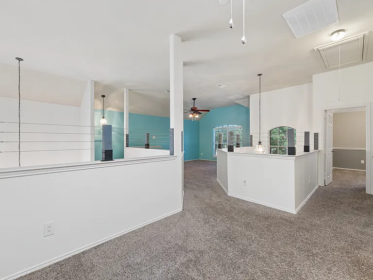 12763 Cardinal Creek Dr — Photo 29