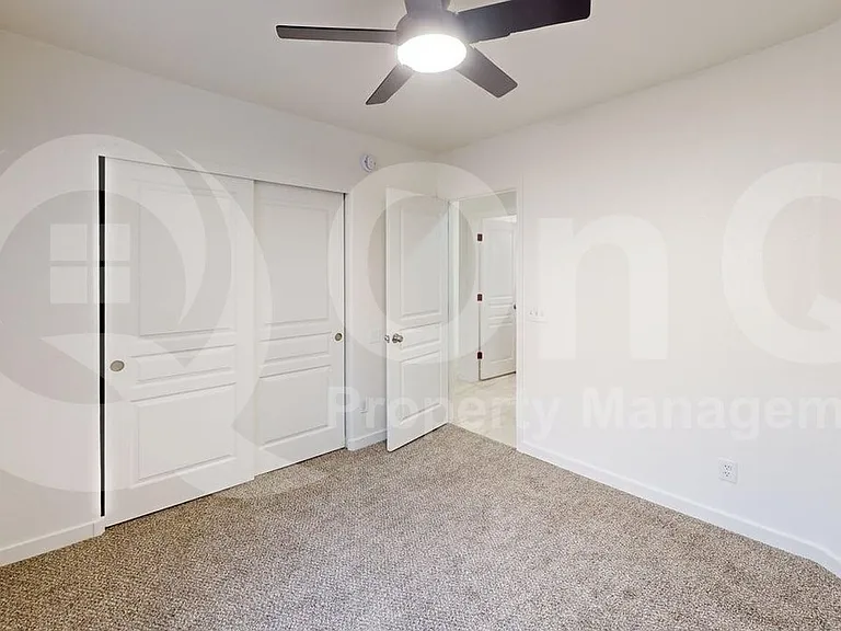 2574 W Southern Star Dr — Photo 14