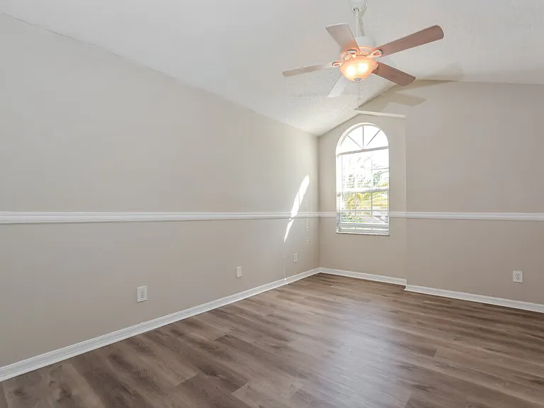 2801 River Ridge Dr — Photo 14