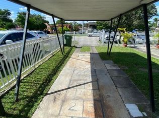 633 NW 23rd Pl #631, Miami, FL 33125