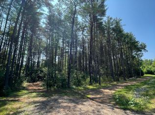 42 Snowshoe Rdg, Chestertown, NY 12817