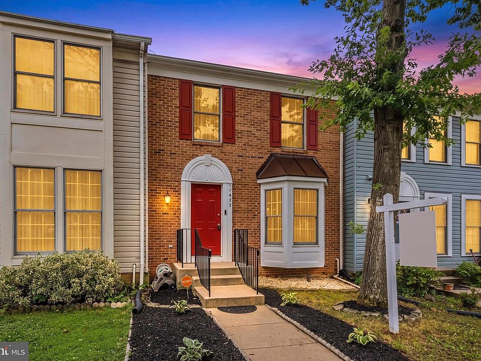 1st image of 11435 Falcon Ridge Ct